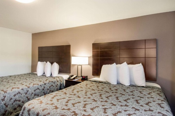 Rodeway Inn Middleboro-Plymouth image 10